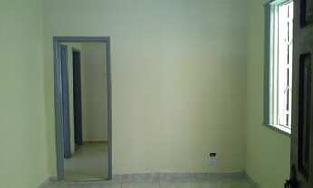 Imagem 3: Casa para venda e aluguel