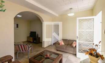 Imagem 4: Casa para Aluguel - Padre Eustáquio, 2 Quartos, 120 m2