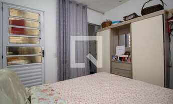 Imagem 6: Casa para Aluguel - Piqueri, 2 Quartos, 142 m2