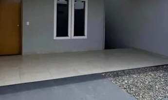 Imagem 7: Casa para venda Casa com 3 dormitórios