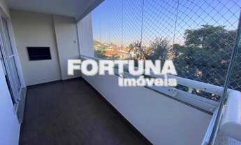 Imagem 2: Residencial - Vila Sao Francisco