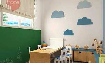 Imagem 6: Apartamento com 2 dormitórios à venda, 52 m² por R$ 221.000,00 - Distrito de Bonfim Paulis