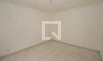 Imagem 6: Casa para Aluguel - Sapopemba, 1 Quarto, 65 m2