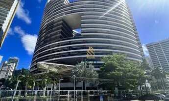 Imagem: Apartamento com 1 dormitório à venda