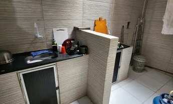 Imagem 3: KITNET DISPONÍVEL PARA ALUGUEL