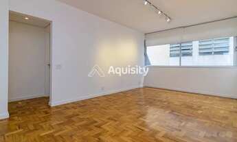 Imagem 4: Apartamento em Jardim Paulista - São Paulo