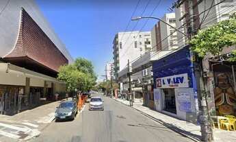 Imagem 2: Apartamento na Cidade Baixa de 1 dormitório e 2 vagas