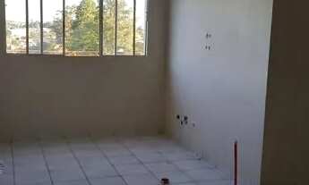 Imagem 2: EDIFICIO VIVIENDAS VELASQUEZ - 03 QUARTOS