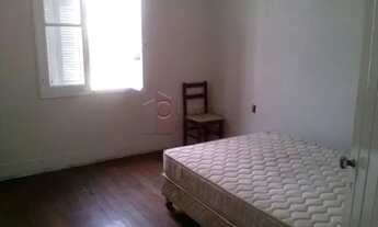 Imagem 16: Casa Padrão em Jundiaí