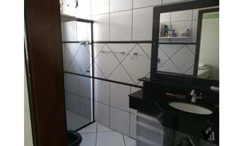 Imagem 5: Vendo chácara em Socorro-SP