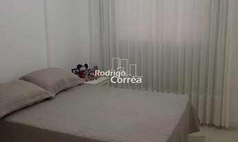 Imagem 7: Excelente Apto 4Qtos c/ 3suites - Mata da Praia