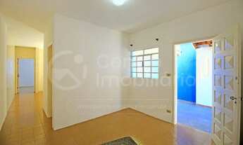 Imagem 3: CASA com 2 quartos em Peruíbe, no bairro Stella Maris