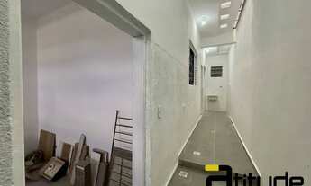 Imagem 4: CASA PARA VENDA PARQUE DOS CAMARGOS - BARUERI