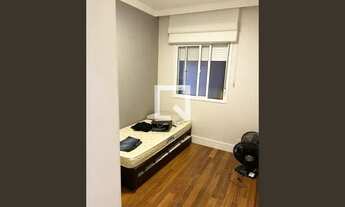 Imagem 5: Apartamento para Aluguel - Mooca, 2 Quartos, 63 m2