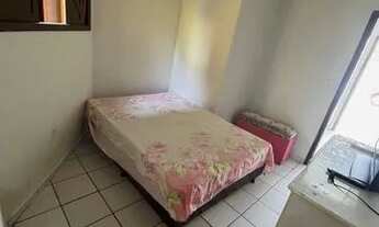 Imagem 7: KitNet mobiliado em Neopolis 780,00