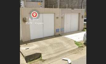 Imagem 6: CASA ? VENDA * valor R$:300,000