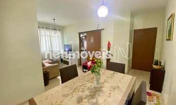 Imagem 3: Venda Apartamento 3 quartos Padre Eustáquio Belo Horizonte