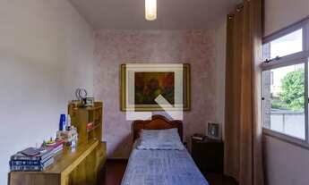 Imagem 6: Apartamento para Aluguel - Ouro Preto, 3 Quartos, 76 m2