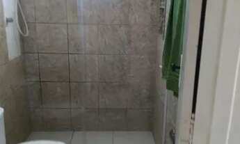 Imagem 2: Casa âncora Casa em condomínio com 2 dormitórios