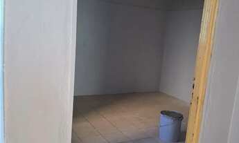 Imagem 4: Aluguel Casa com 1 dormitório