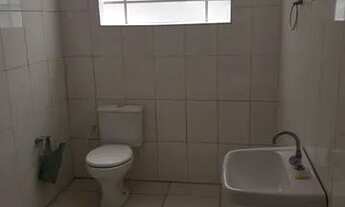 Imagem 6: SOBRADO - CENTRO - SP