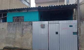 Imagem 3: Casa excelente localização