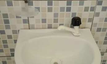 Imagem 5: Kitnet bem localizado , perto de tudo