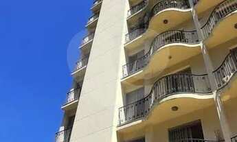 Imagem: Metro Fradique Coutinho