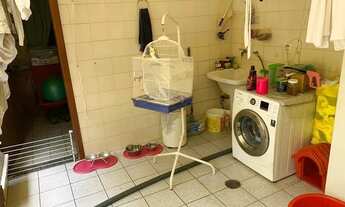 Imagem 7: Venda Casa com 4 dormitórios