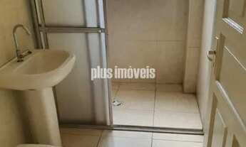 Imagem 4: PEERDIZES - apartamento