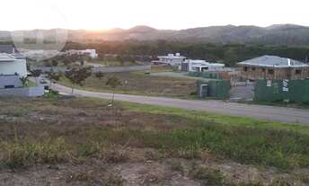 Imagem 5: Terreno à venda, 666 m² por R$ 870.000,00 - Colinas do Paratehy Norte - São José dos Campo