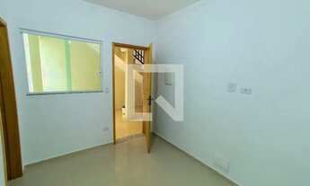 Imagem 4: Apartamento para Aluguel - Cidade Patriarca, 2 Quartos, 31 m2