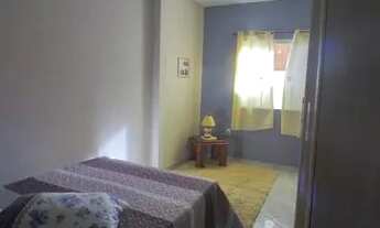 Imagem 5: Casa âncora Casa em condomínio com 2 dormitórios