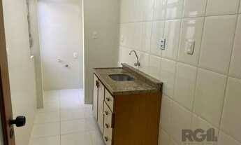 Imagem 6: Apartamento 2 dormitórios próximo ao Parcão