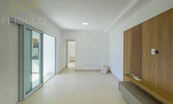 Imagem 2: Apartamento - Taquaral - Campinas