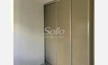 Imagem 6: Aluguel Apartamento COPACABANA