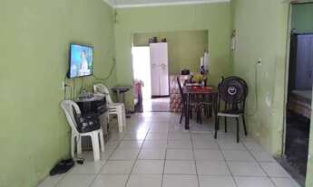 Imagem 2: Quot; Vendo Casa Em Jacaraipe