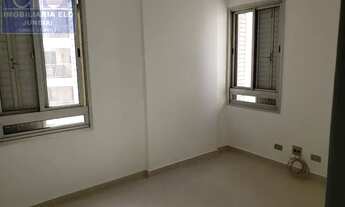 Imagem 3: APARTAMENTO RESIDENCIAL em JUNDIAÍ - SP, JARDIM BONFIGLIOLI