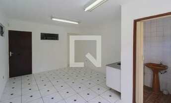 Imagem 4: Apartamento para Aluguel - Cambuci, 1 Quarto, 20 m2