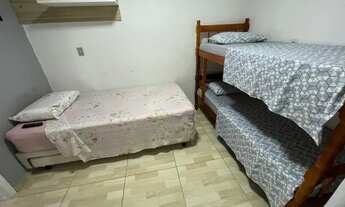 Imagem 2: ALUGO CASA POR DIÁRIA ITAJAI SC Bairro São Vicente