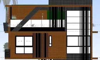 Imagem 2: Cobertura à venda 2 quartos 1 suíte 1 banheiro 1 vaga Bancários João Pessoa