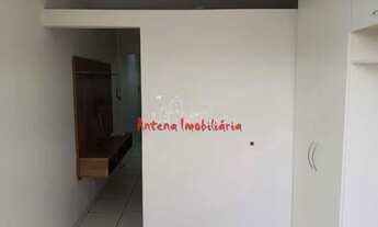 Imagem 6: Kitnet na Santa Cecília - Cód.: 9154