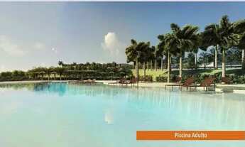 Imagem 6: Jardins Parma Lote à Venda, 387.19 por R$ 325.000 no setor Residencial Marília VN5781