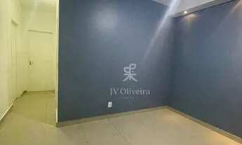 Imagem 5: Apartamento de 3 quartos para alugar no bairro Jardim das vertentes