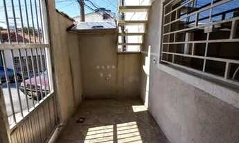 Imagem 4: Térrea para aluguel tem 50 metros quadrados com 1 quarto em Jardim Patente Novo - São Paul