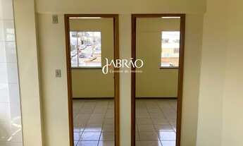 Imagem 7: Apartamento com dois quartos próximo à Medicina em Barbacena