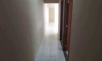 Imagem 2: Casa em Mata da Serra - Serra - ES