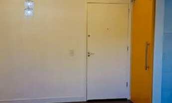 Imagem 2: Lindo apto no condomínio Minha Praia