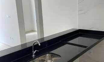 Imagem 6: Apartamento à venda 2 quartos 1 suíte 2 banheiros 1 vaga Bessa João Pessoa