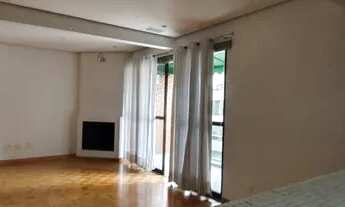 Imagem 6: DUPLEX EM ÓTIMO ESTADO COM 2 SUÍTES ,2 VAGAS,PROXIMO AO METRO FRADIQUE,ÓTIMA LOCALIZAÇÃO